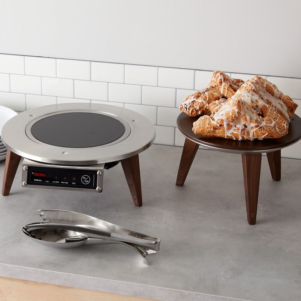 315-SM360R Multiple Large Image #3