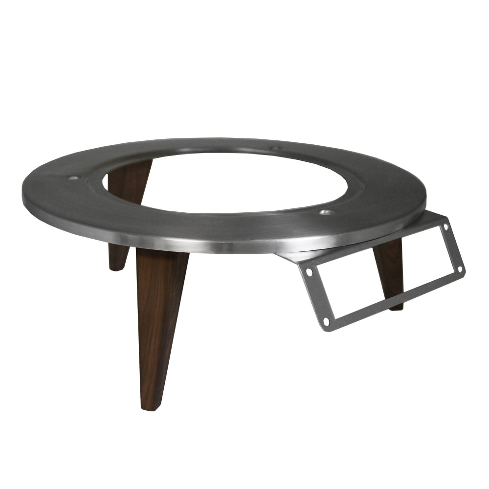 315-SK145360R Multiple Large Image #1