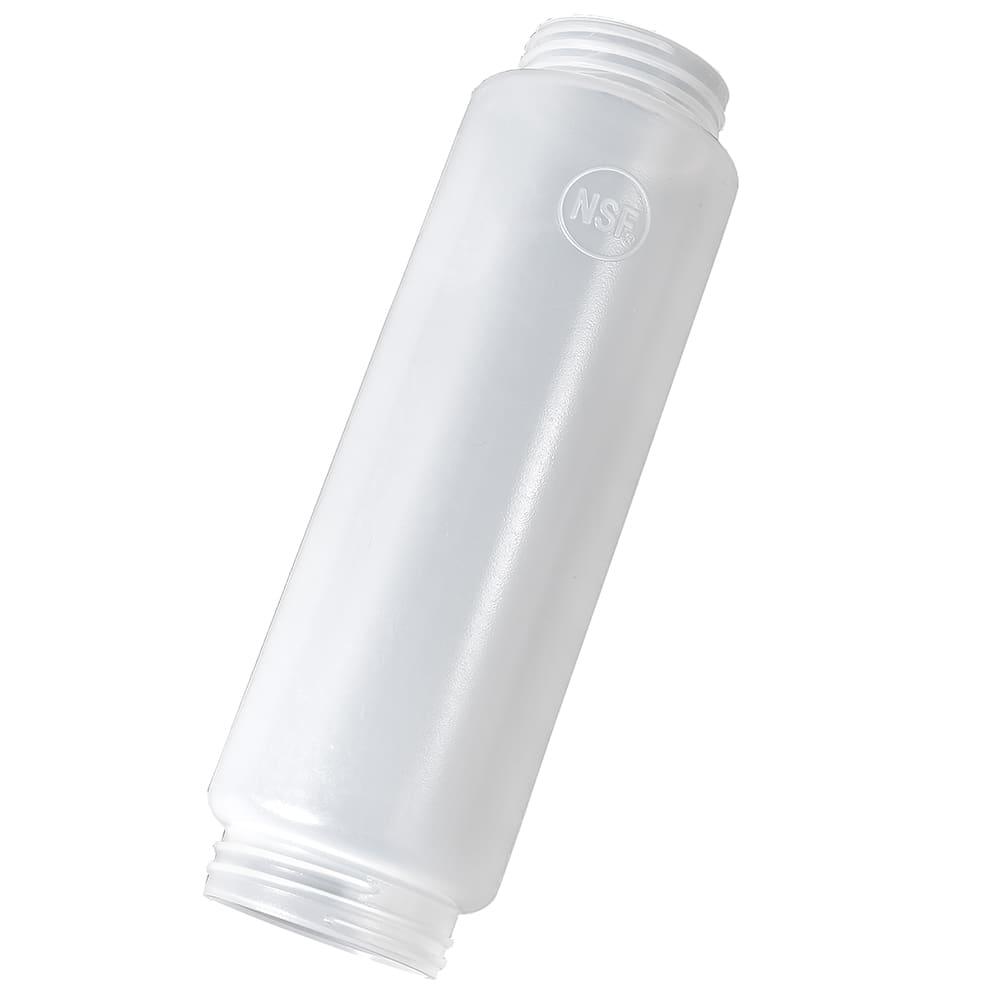 16-oz Squeeze Bottle for Heated Use from Server Products