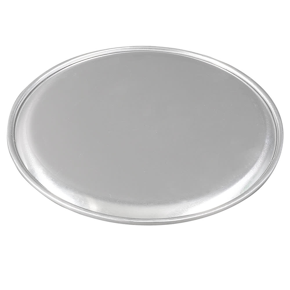 Winco (SPP-1218) 12 x 18 Sicilian Pizza Pan