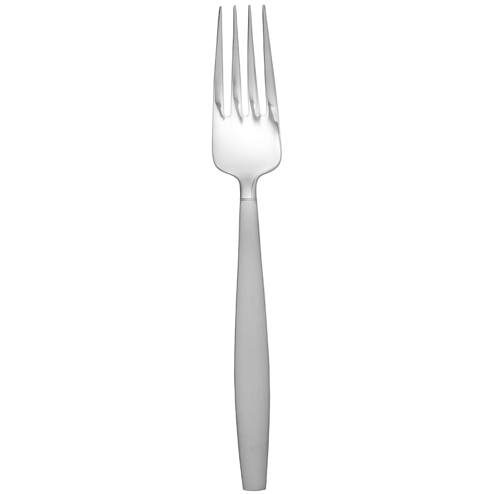 Oneida B485FDNF 7 7/8" Dinner Fork with 18/0 Stainless Grade, Colton Pattern