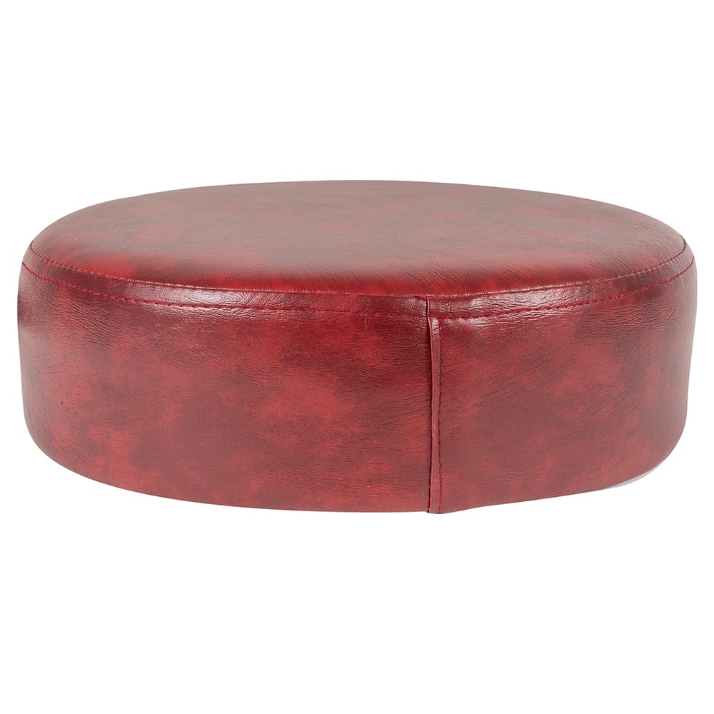 203-ROY7711SCRM Multiple Large Image #2