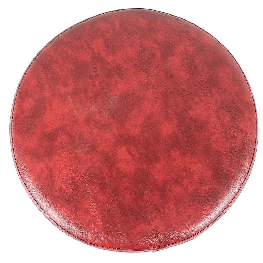 203-ROY7711SCRM Multiple Large Image #1