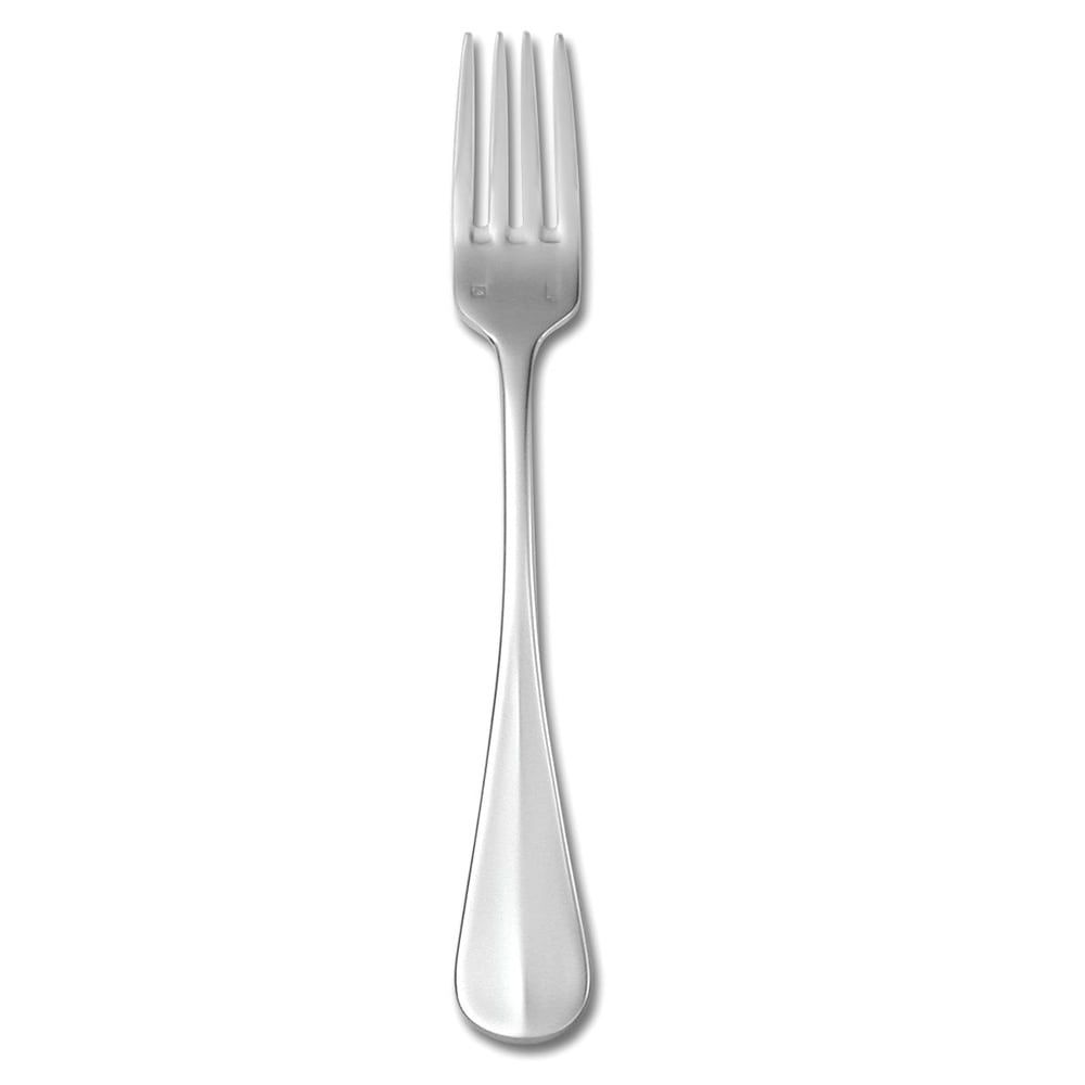 324-T018FOYF 5 7/8" Oyster/Cocktail Fork with 18/10 Stainless Grade, Scarlatti Pattern