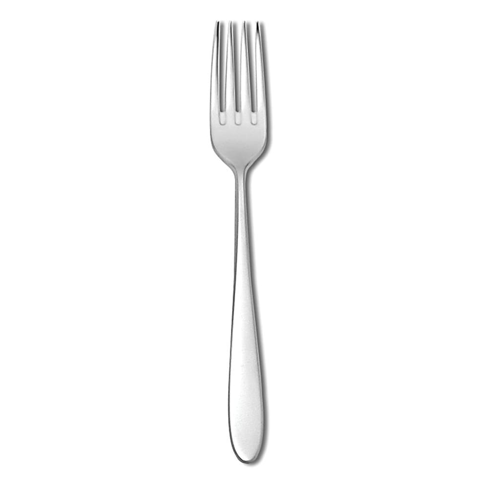 324-B023FOYF 5 1/2" Oyster/Cocktail Fork with 18/0 Stainless Grade, Mascagni Pattern