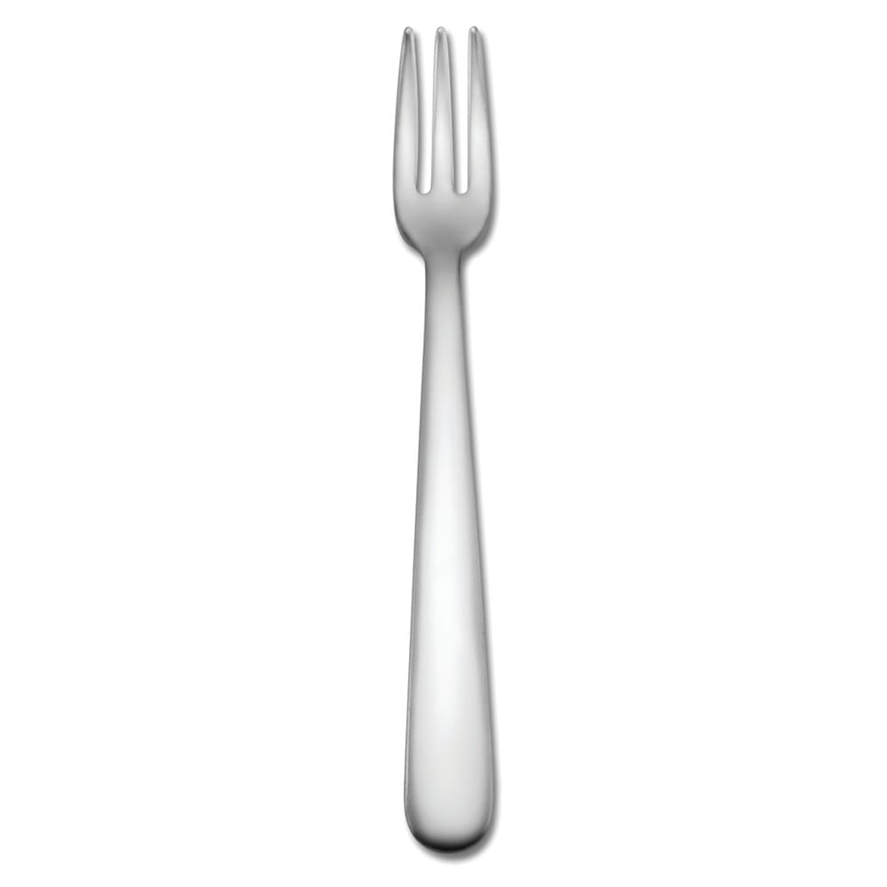 Oneida B401FOYF 5 3/4" Oyster/Cocktail Fork with 18/0 Stainless Grade, Windsor III Pattern