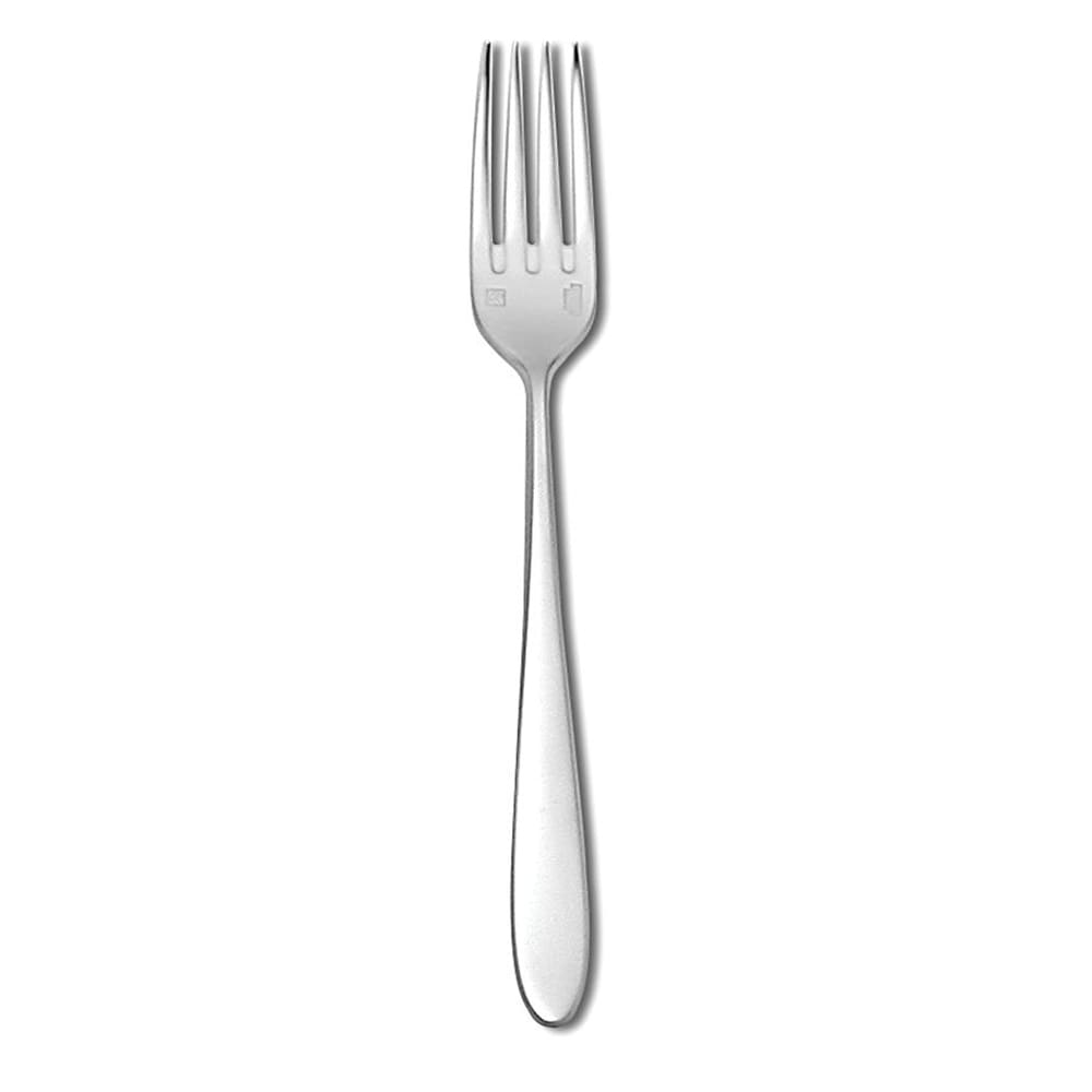 324-T023FOYF 5 1/2" Oyster/Cocktail Fork with 18/10 Stainless Grade, Mascagni Pattern