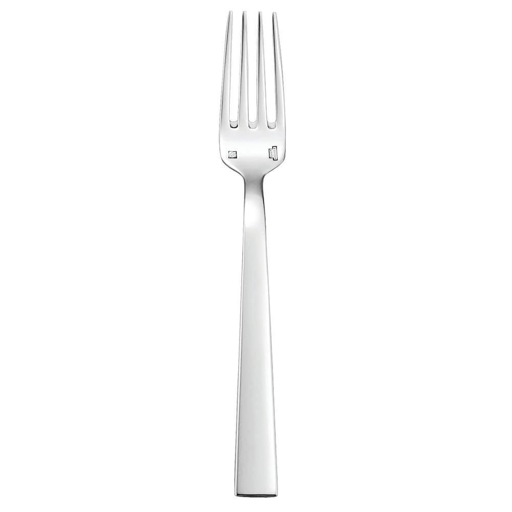 Oneida T283FOYF 5 1/2" Oyster/Cocktail Fork with 18/10 Stainless Grade, Elevation Pattern