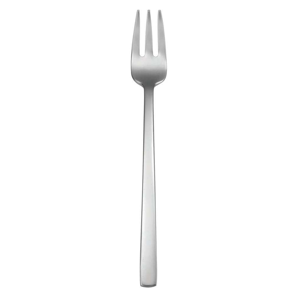 324-T922FOYF 6" Oyster/Cocktail Fork with 18/10 Stainless Grade, Libra Pattern