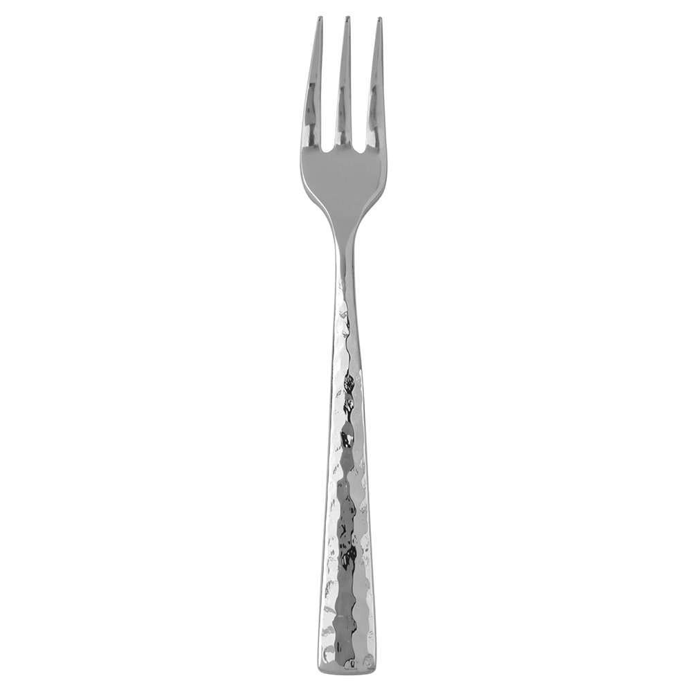324-T958FOYF 5 3/8" Oyster/Cocktail Fork with 18/10 Stainless Grade, Cabria Pattern
