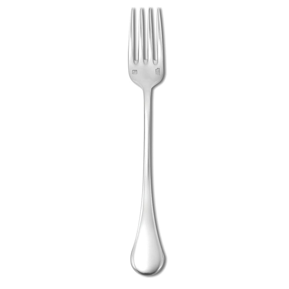 324-T030FOYF 5 1/2" Oyster/Cocktail Fork with 18/10 Stainless Grade, Puccini Pattern