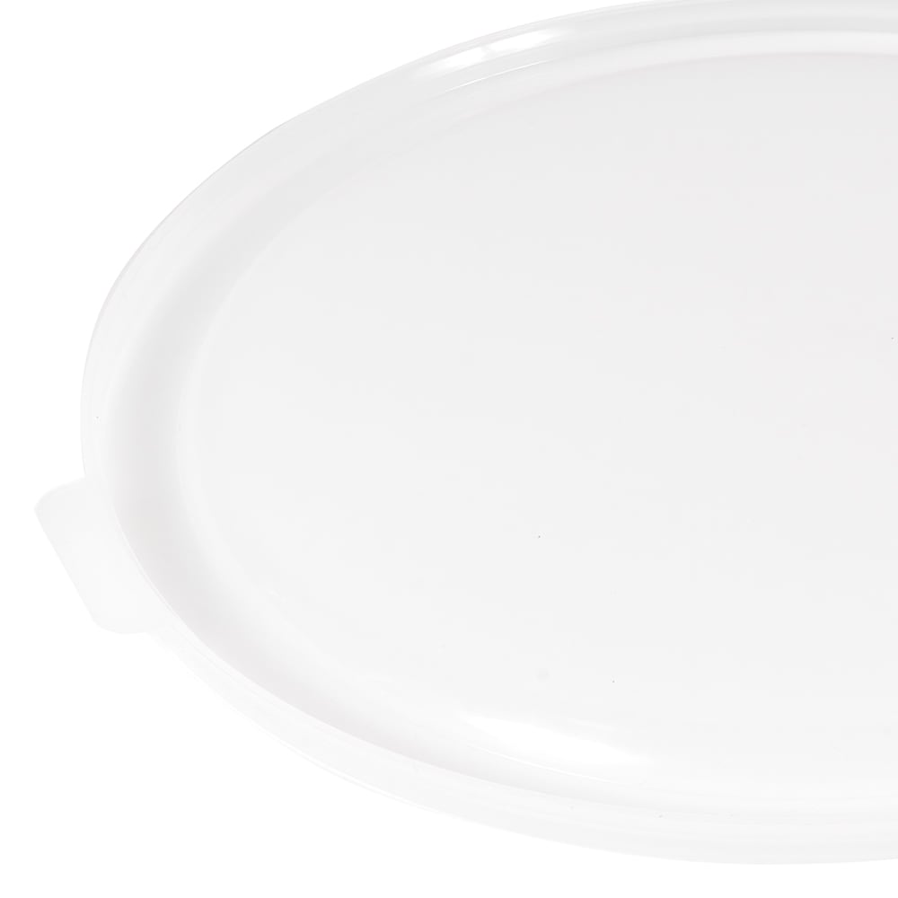 144-RFSC6148 Multiple Large Image #4