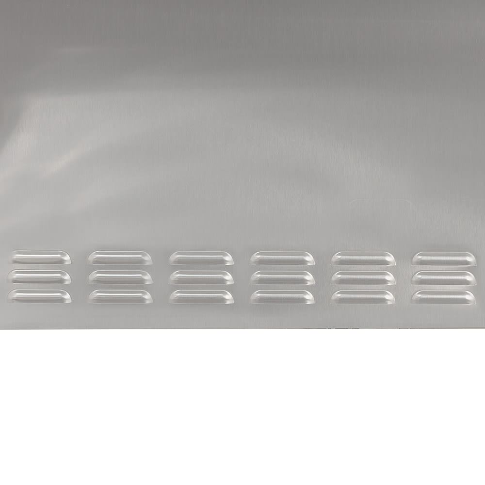 455-DP2BL2081 Multiple Large Image #10