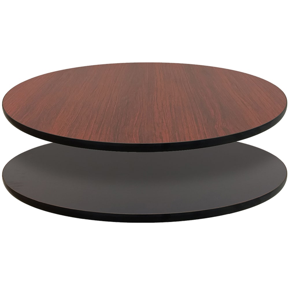 HilanderBamboo Roll Top Table 60 ダークブラウン Amazon.co.jp: Hilander Bamboo Roll Top Table 60 : Sports