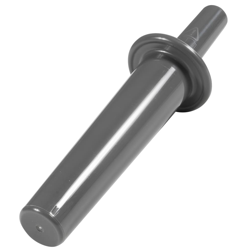 Vitamix cheap mini tamper