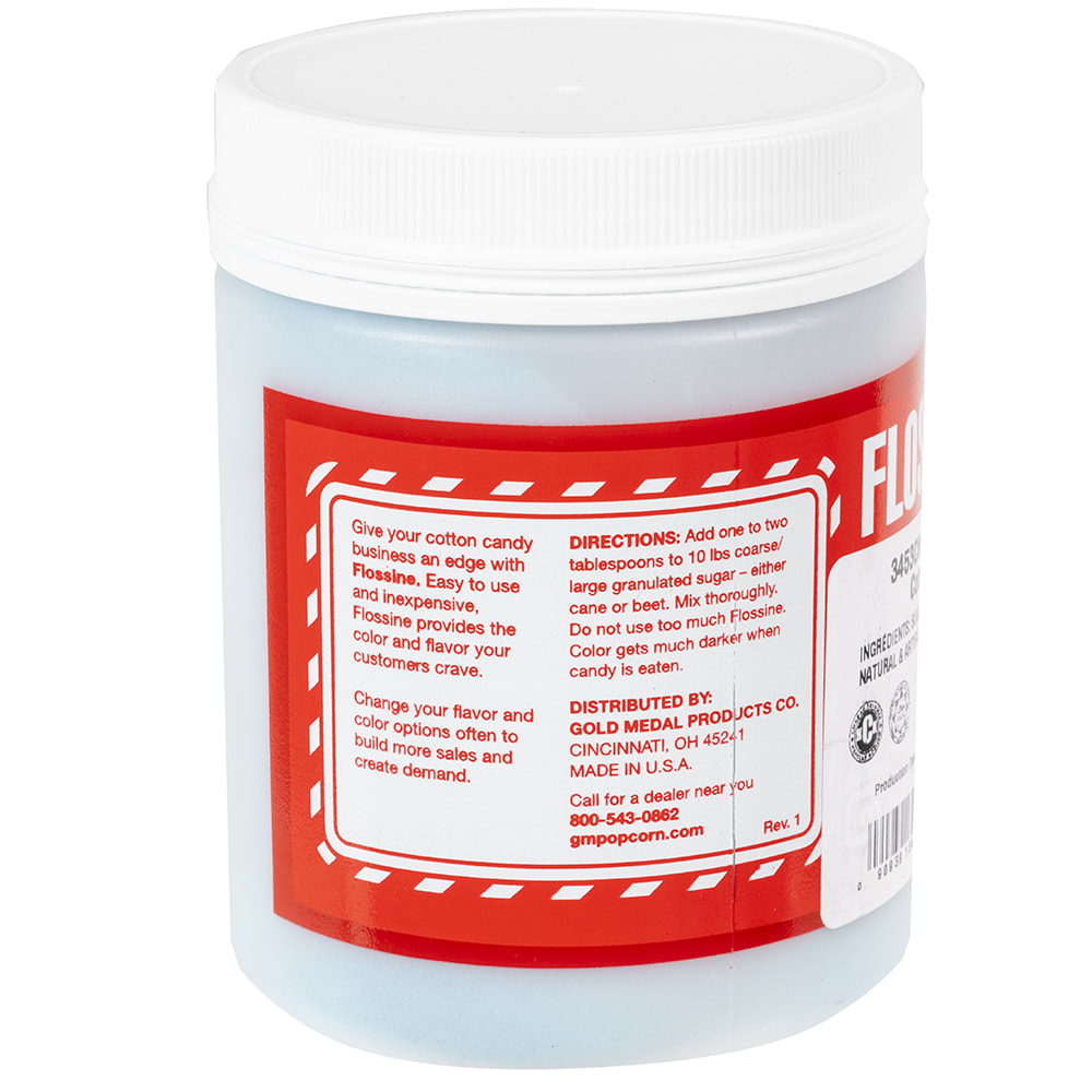 231-3453CN Multiple Large Image #2