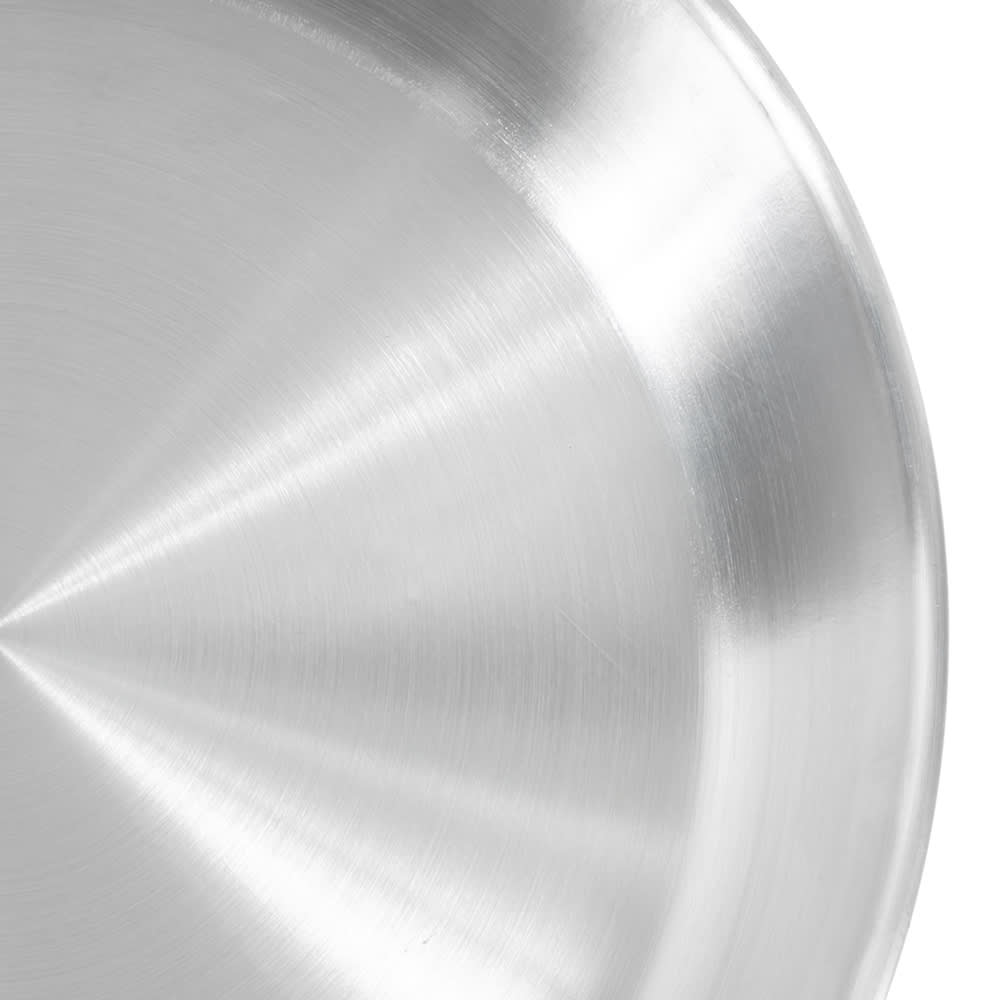 080-ASFT12 Multiple Large Image #6
