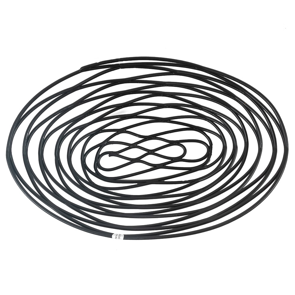 166-FRUB18 Multiple Large Image #2