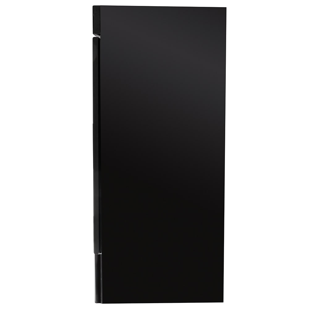 MoTak MGD-2DF-36-HC 39 1/2