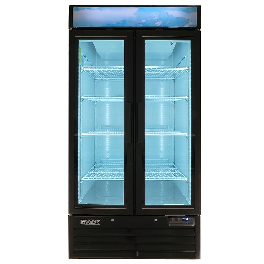 MoTak MGD-2DR-36-HC 39 1/2 MoTak MGD-2DR-36-HC 39 1/2