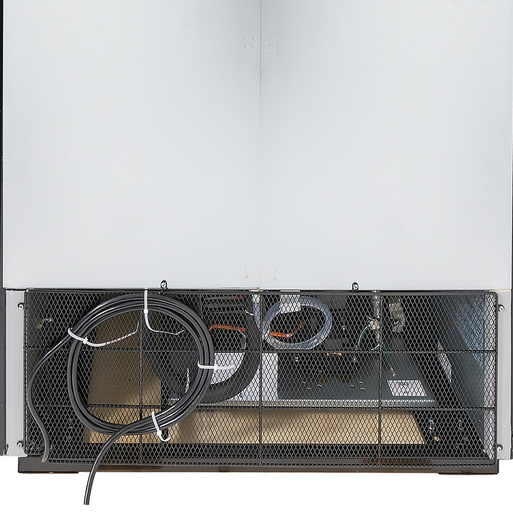 MoTak MGD-2DR-36-HC 39 1/2 MoTak MGD-2DR-36-HC 39 1/2