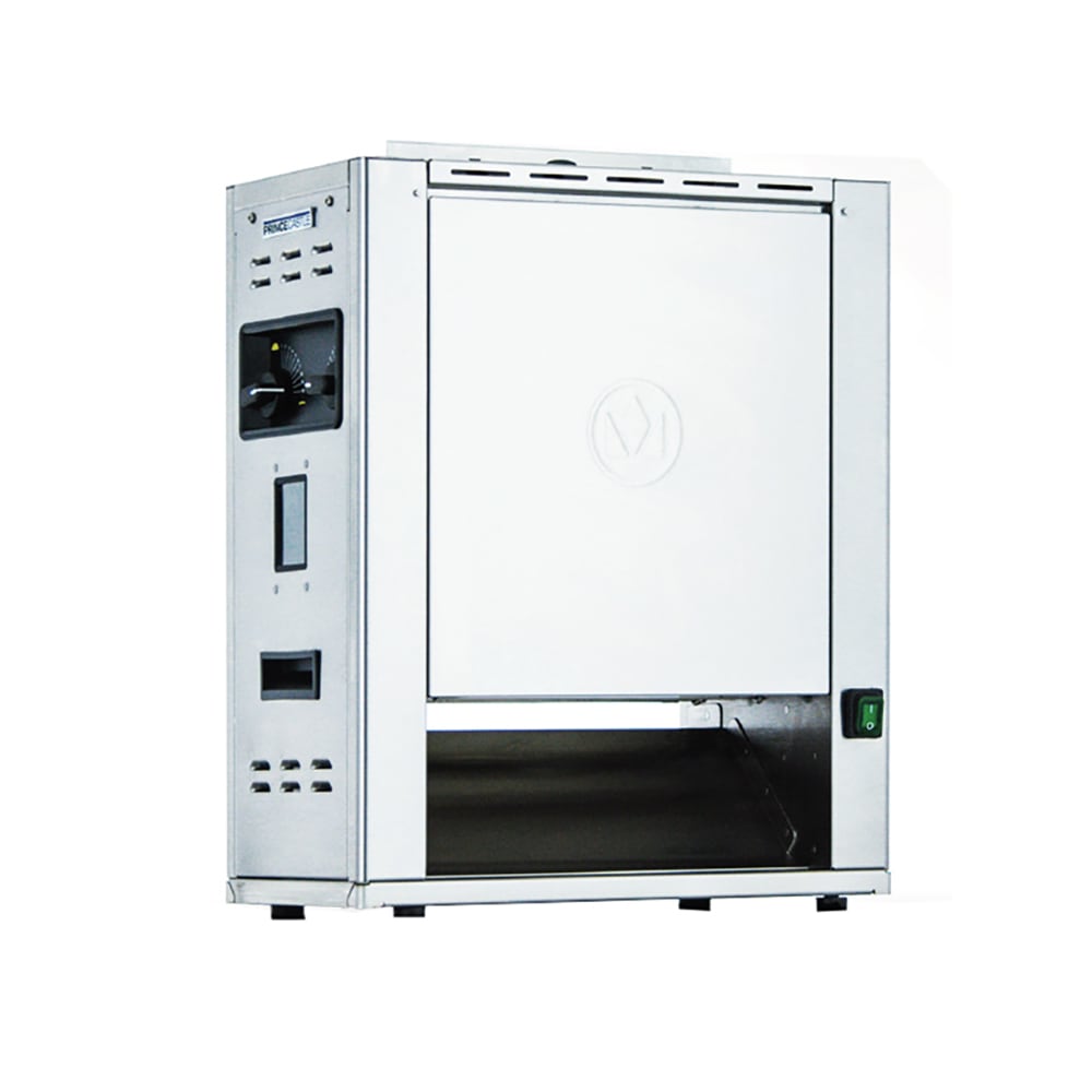 Prince castle bun toaster cheap