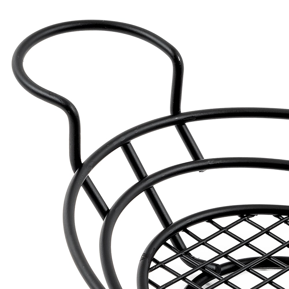 Basketmaking_in__5360fef56d944