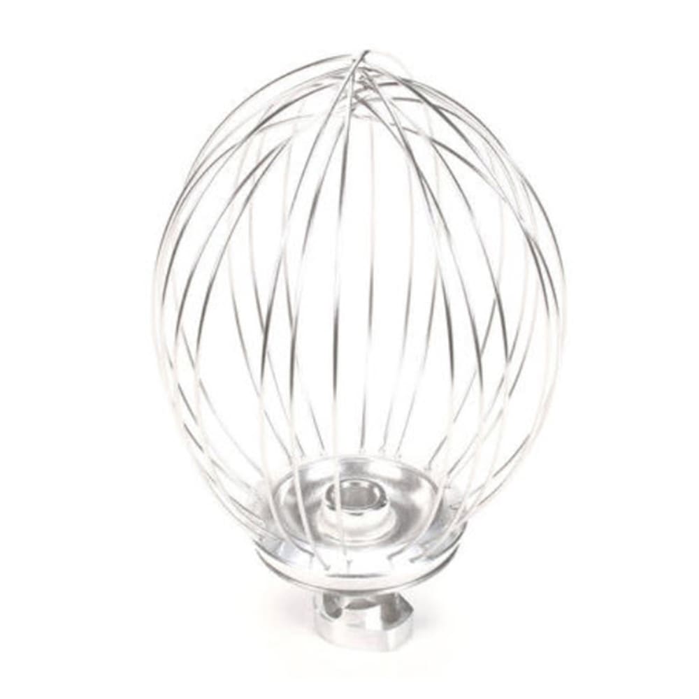 101-730357 Whip for AX-M12