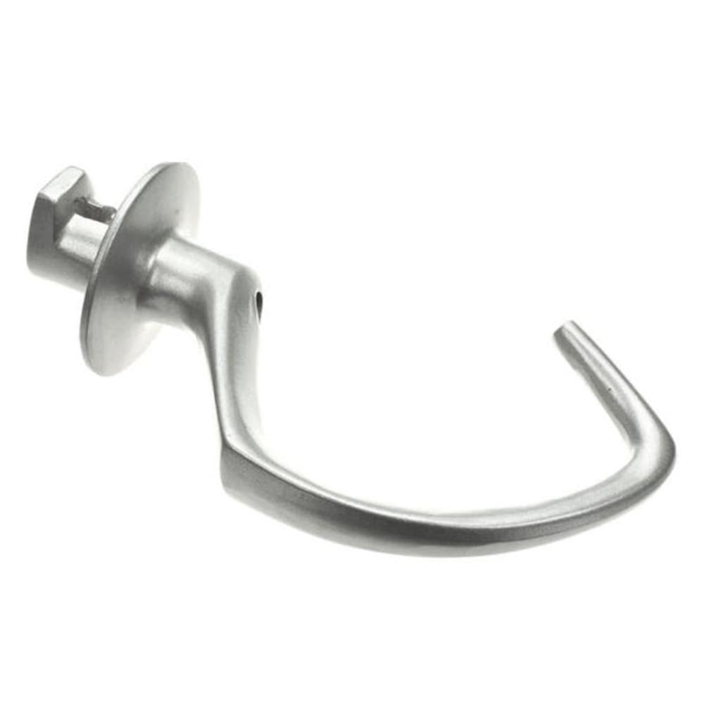 Axis 73-0051 Dough Hook for AX-M20