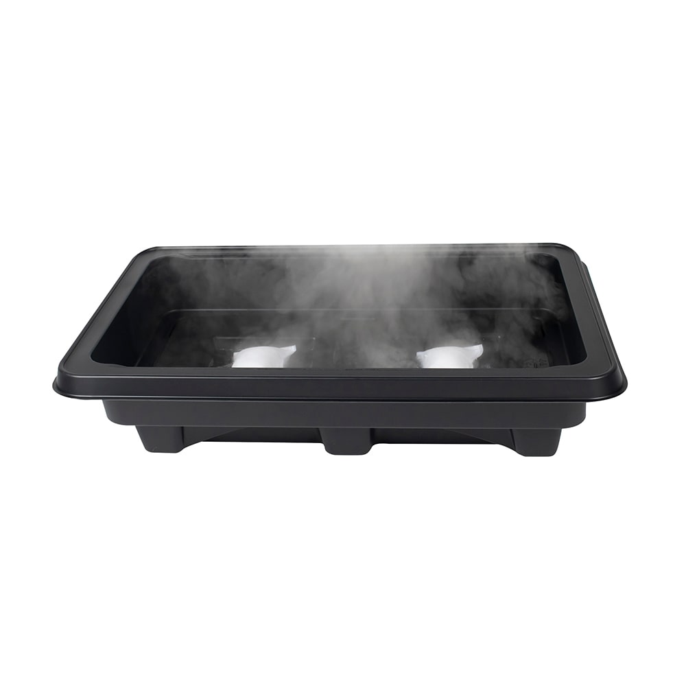 Sterno 70362 SpeedHeat™ Flameless Food Warming System Kit for Stainless & Foil Pans