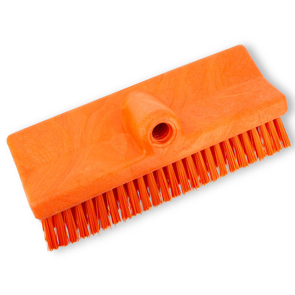 028-40423EC24 Multiple Large Image #1