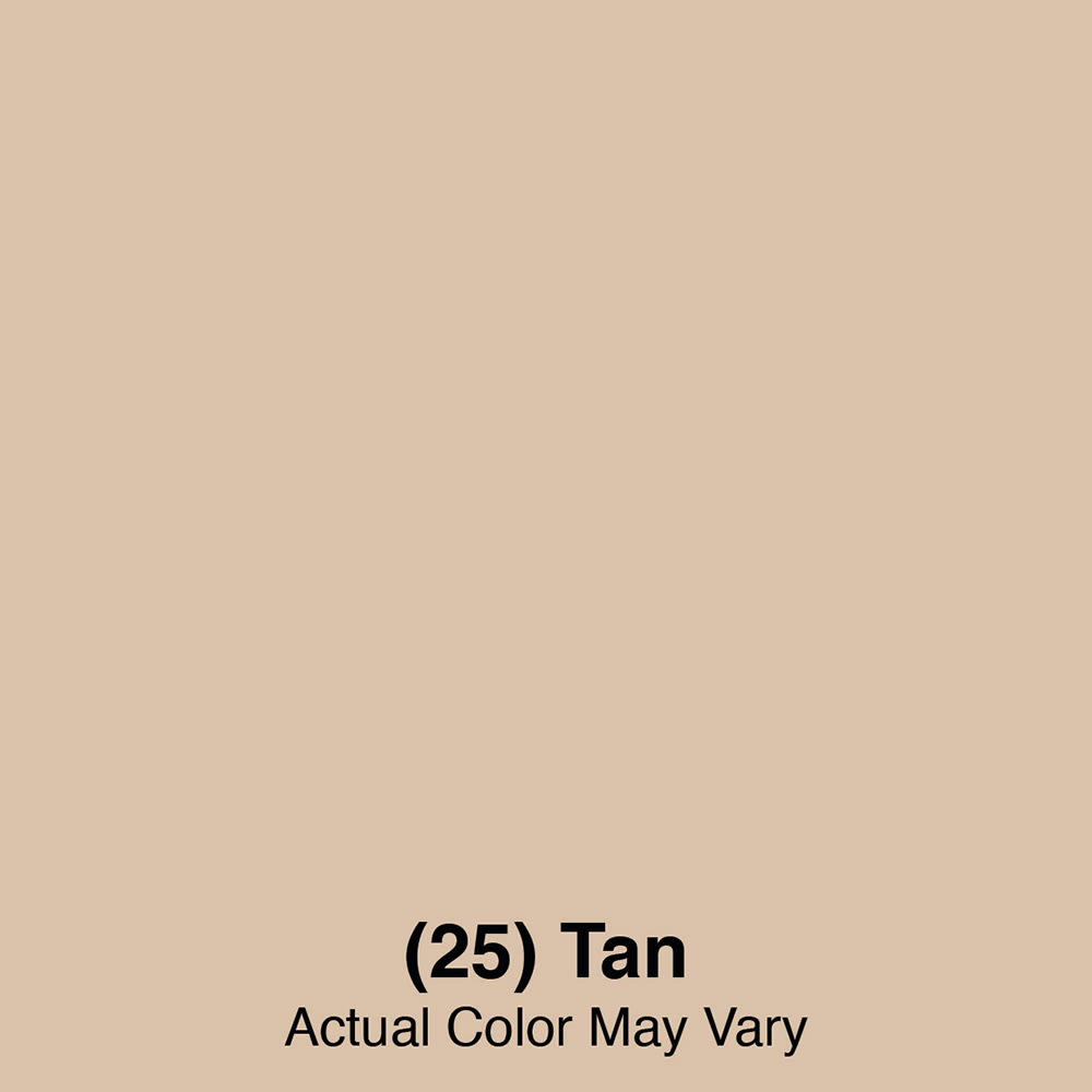 028-40423EC25 Multiple Large Image #1