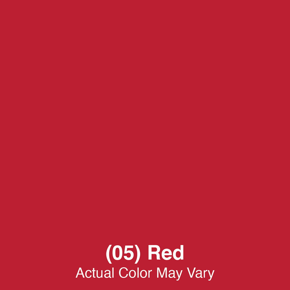 028-40501EC05 Multiple Large Image #1