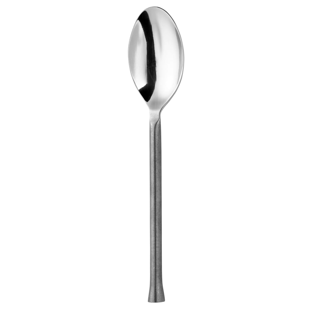 Oneida B582STBF 9" Tablespoon with 18/0 Stainless Grade, Wyatt Pattern