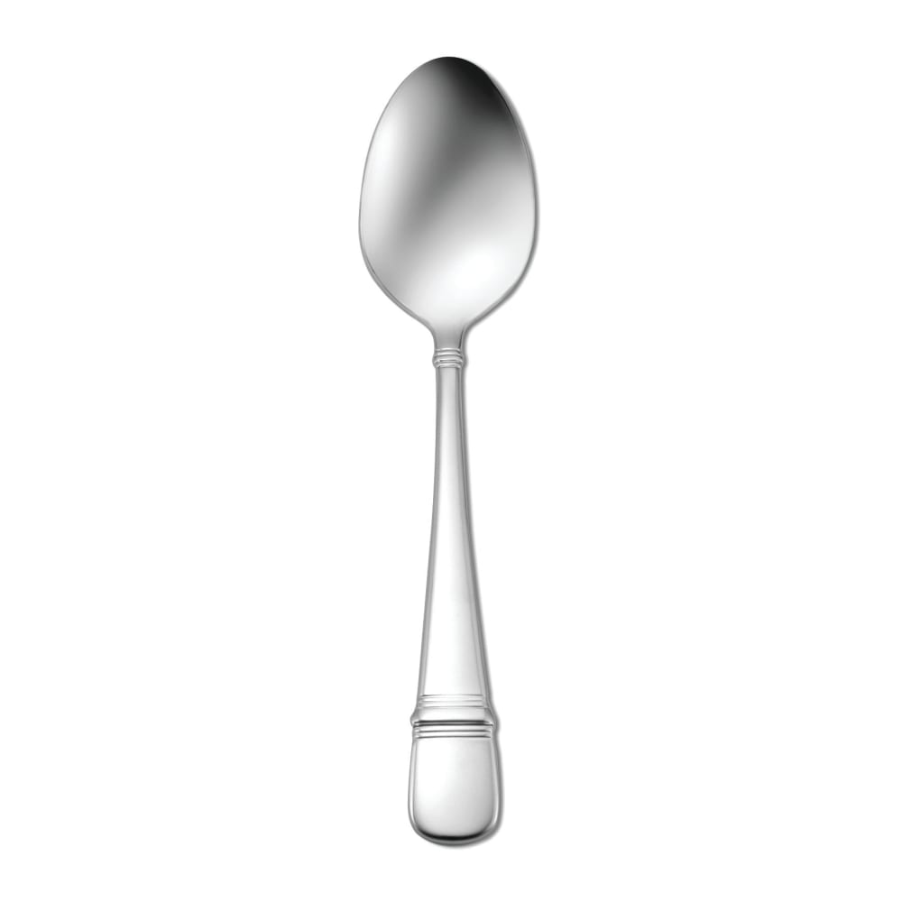 Oneida T119STBF 8 1/4" Tablespoon with 18/10 Stainless Grade, Astragal Pattern
