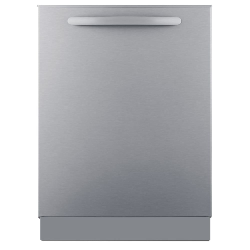 162-DW244SSADA 24" Built In Dishwasher w/ (8) Cycles - Stainless, 115v