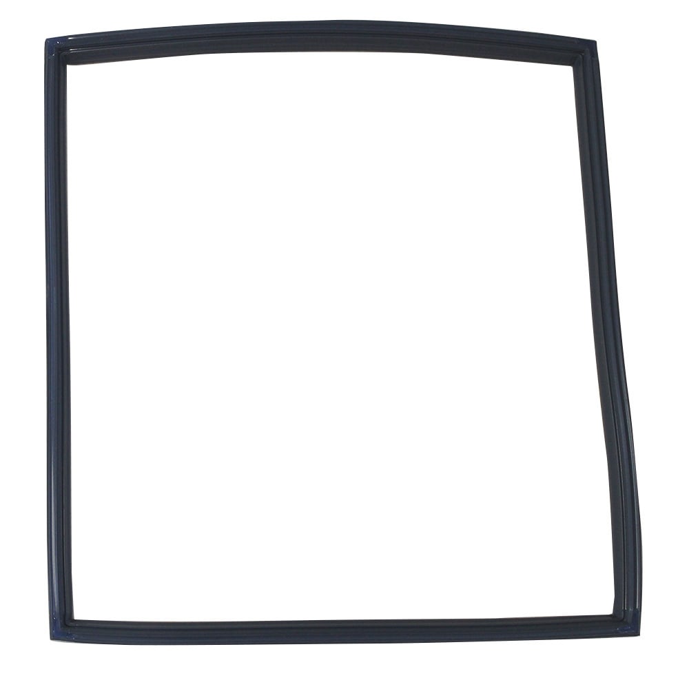 703-2002550P Door Gasket for iCombi 6-Half Size Classic/Pro