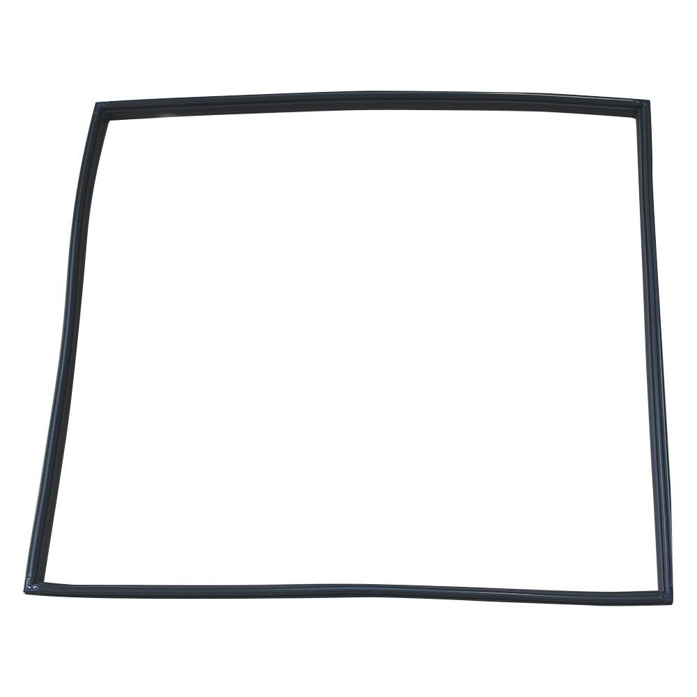 703-2002553P Door Gasket for iCombi 10-Full Size Classic/Pro