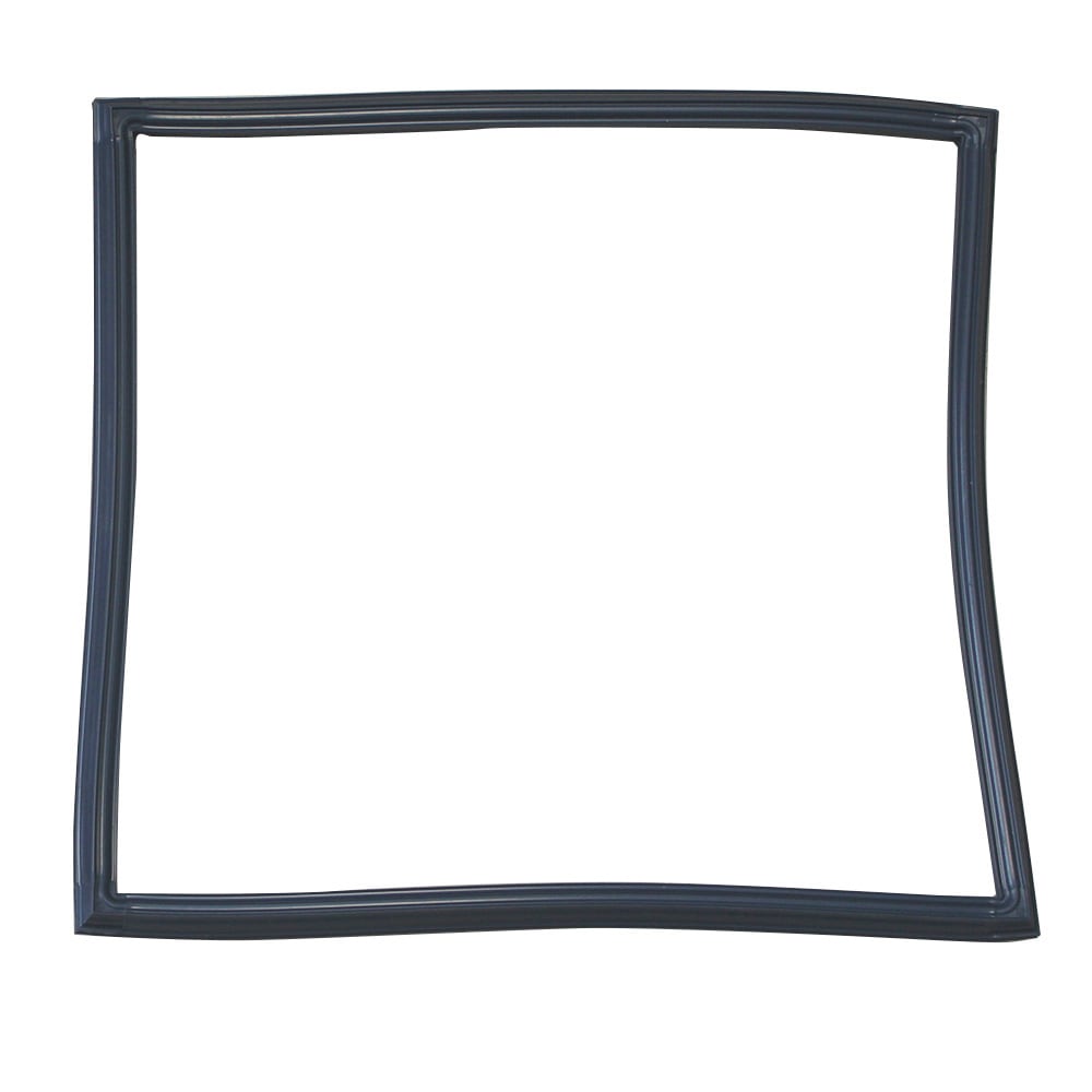 703-2002549P Door Gasket for iCombi/CMP XS