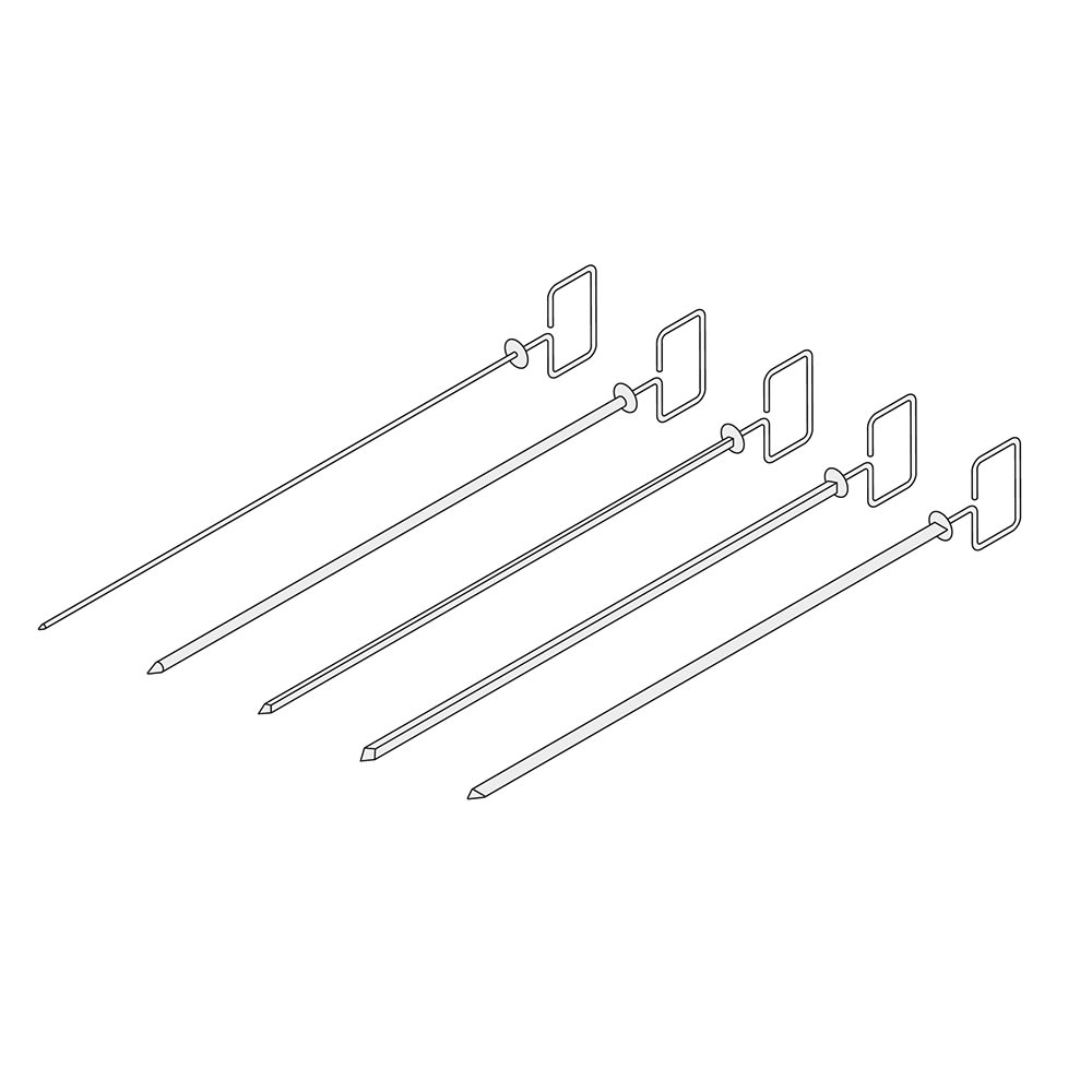 703-6072414 Multiple Large Image #1