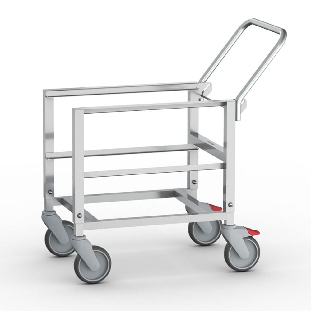 703-6073349 VarioMobil® Cart for Size 2-XS & 2-S