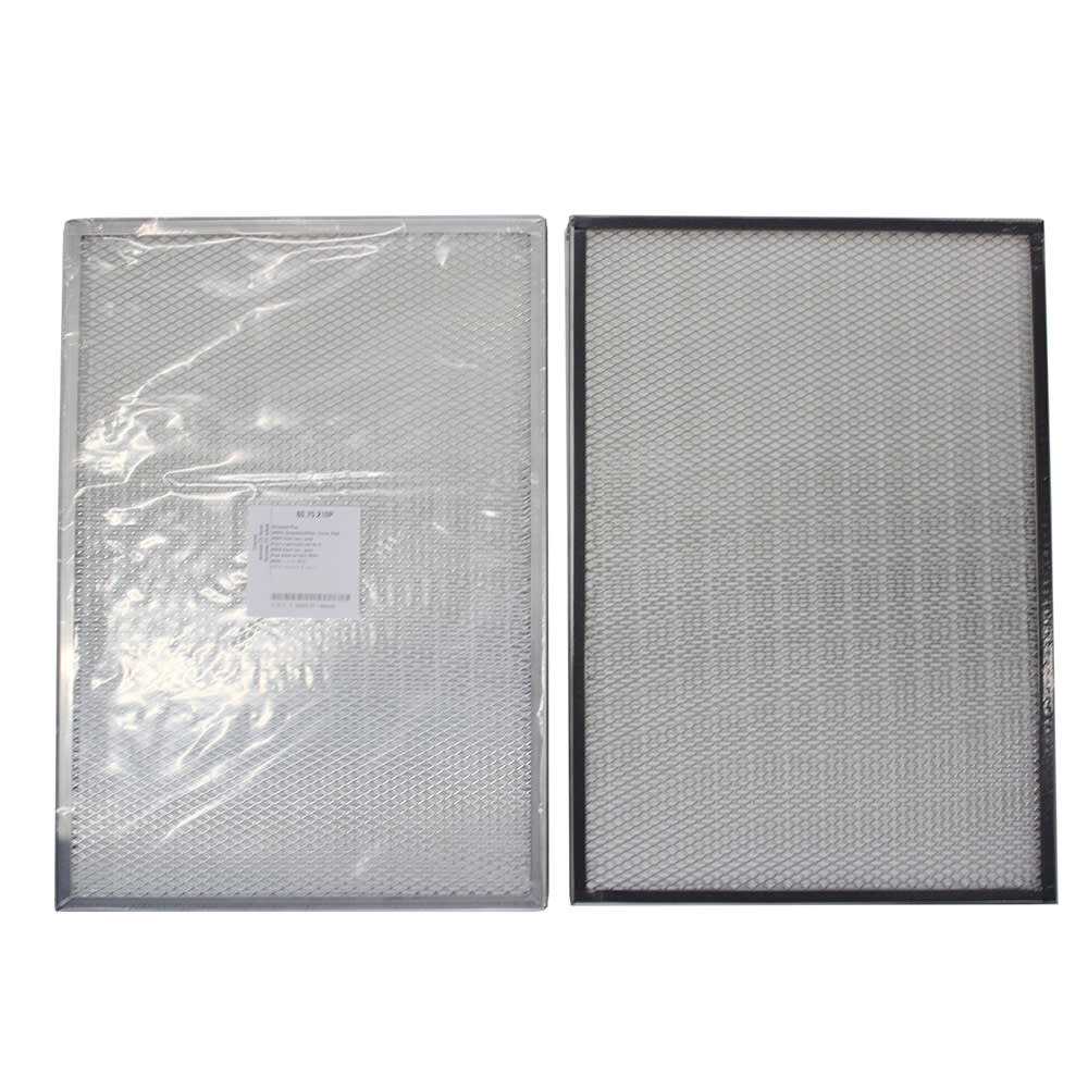 703-6075210P UltraVent® Plus HEPA Filter, 2 Pack