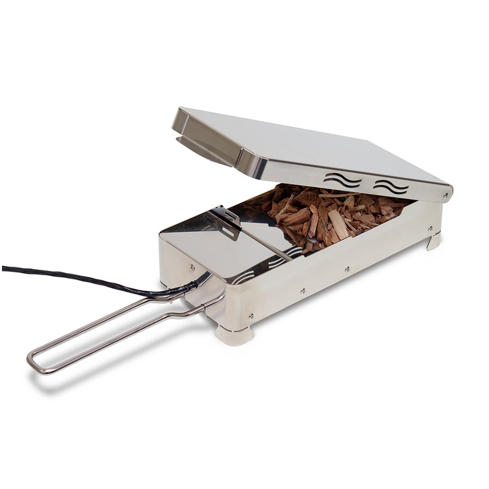 703-6075367 VarioSmoker for Combi Ovens