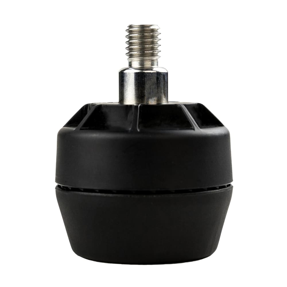 750-FRB1001A01 FLAT® Equalizer for Table Bases w/ M6 Foot Thread