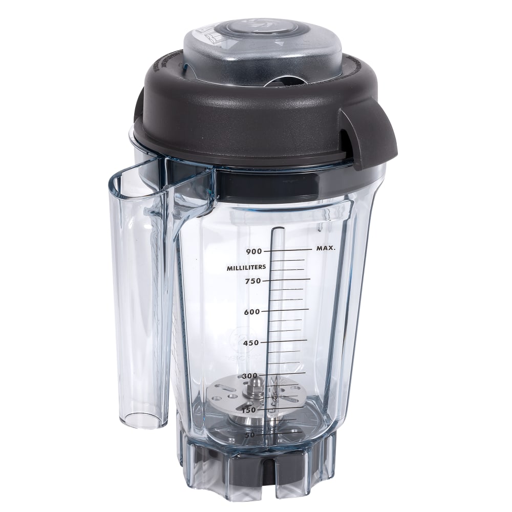 Vitamix 32 oz dry container online