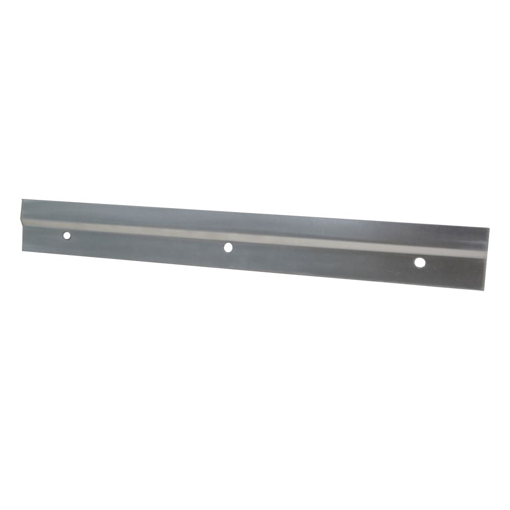381-WB1712 12" Hand Sink Wall Mounting Bracket