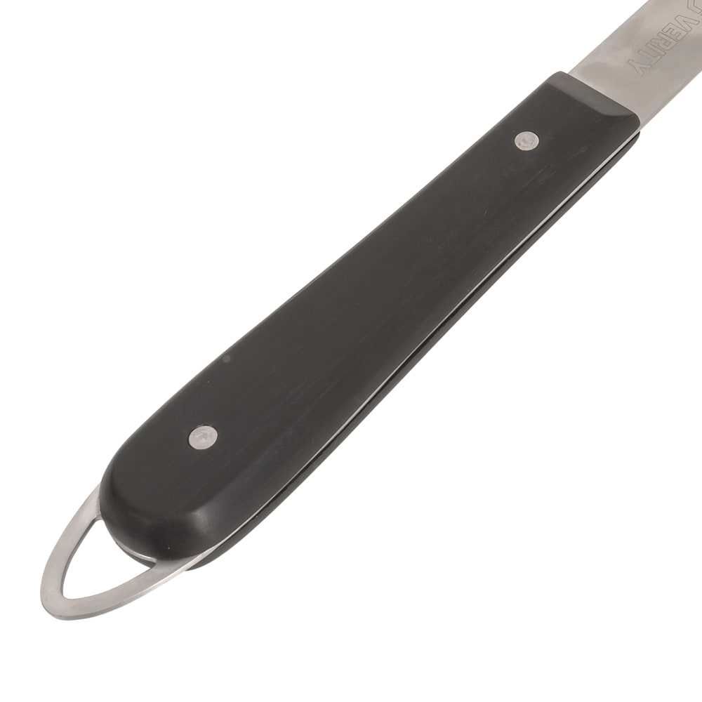 828-CVSPATULA Multiple Large Image #6