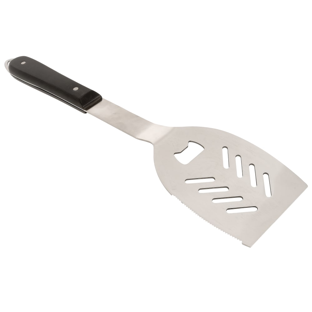 828-CVSPATULA Multiple Large Image #3
