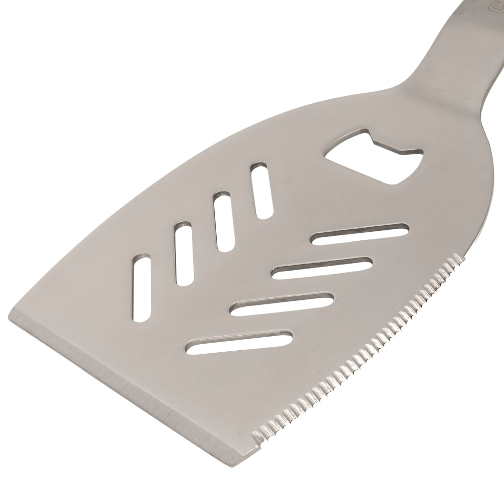 828-CVSPATULA Multiple Large Image #5