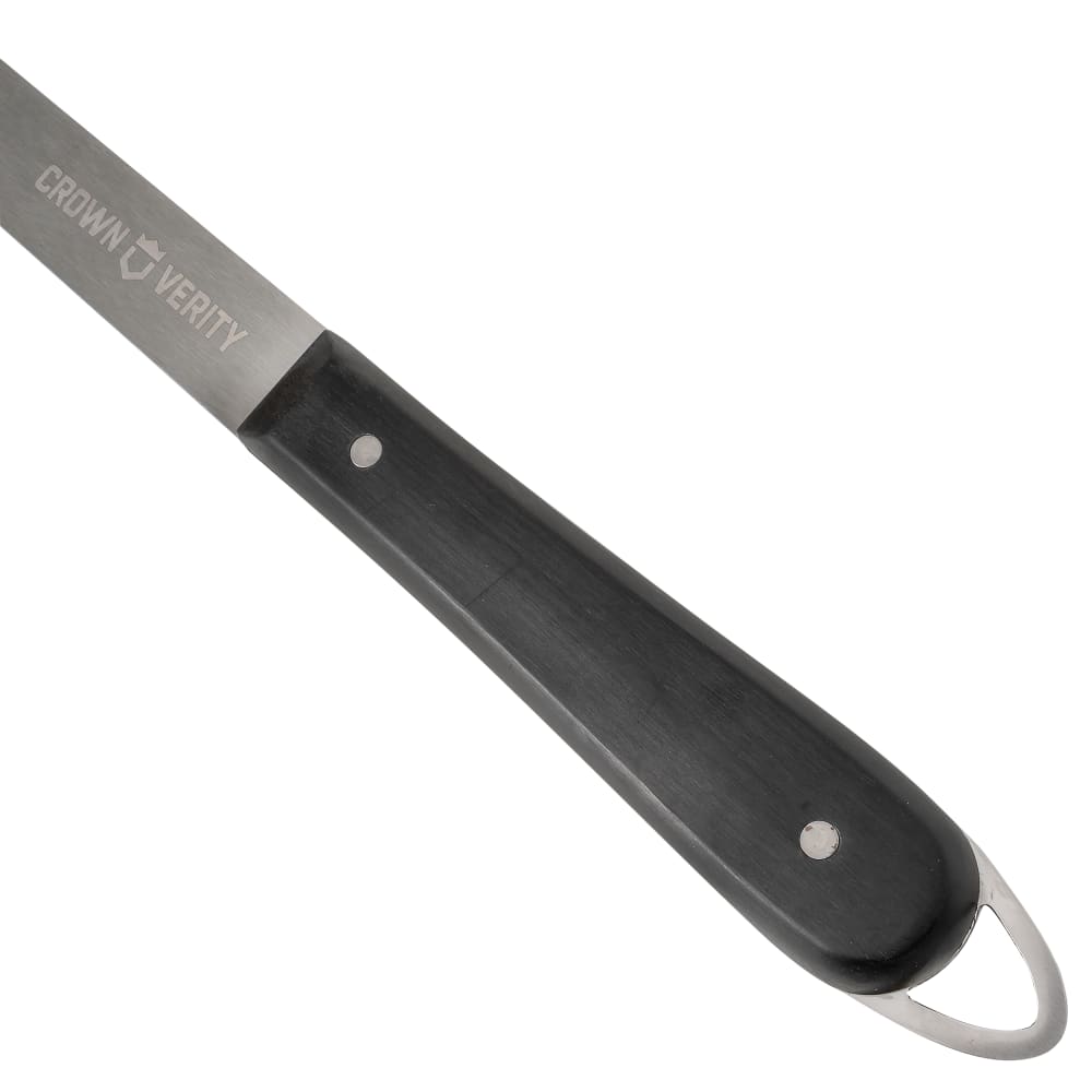 828-CVFORK Multiple Large Image #4